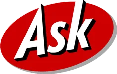 Ask