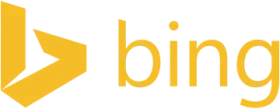 Bing