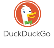 DuckDuckGo