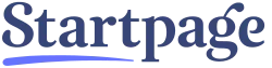 Startpage