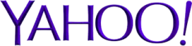 Yahoo